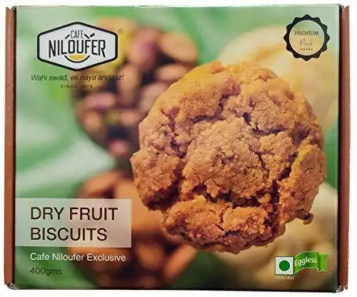 Cafe-Niloufer-Dry-Fruit-Biscuits-Premium-Pack-400-g-4.webp