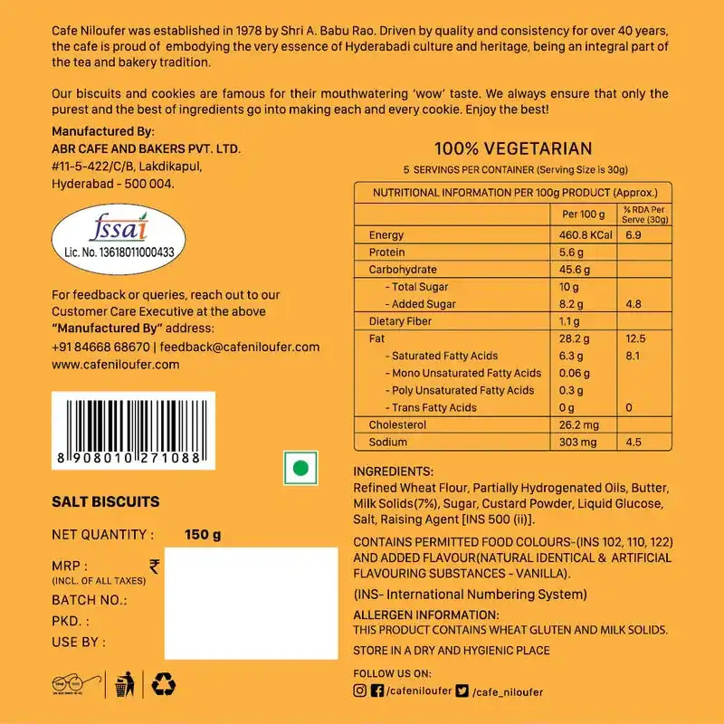Cafe-Niloufer-Salt-Biscuits-150-g-2.webp