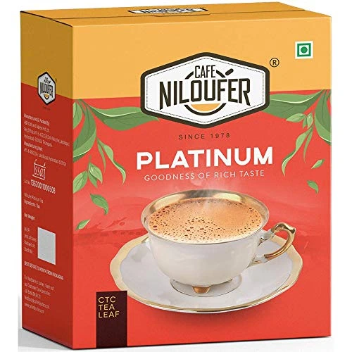 Cafe_Niloufer_Platinum_Tea_Powder_250_g-1.webp