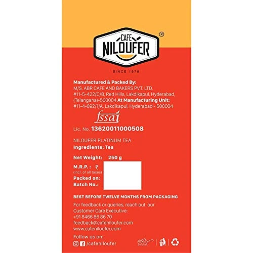 Cafe_Niloufer_Platinum_Tea_Powder_250_g-2.webp