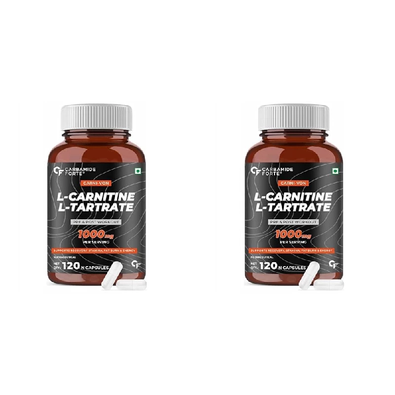 weider l-carnitine WEIDER L-Carnitine Water weider l-carnitine WEIDER L-Carnitine Water