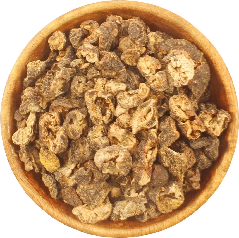 Carmel Organics Amla Fruit Seedless - Image 5