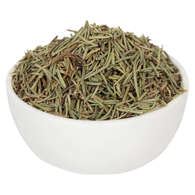 Carmel Organics Rosemary Leaves Whole - Image 6
