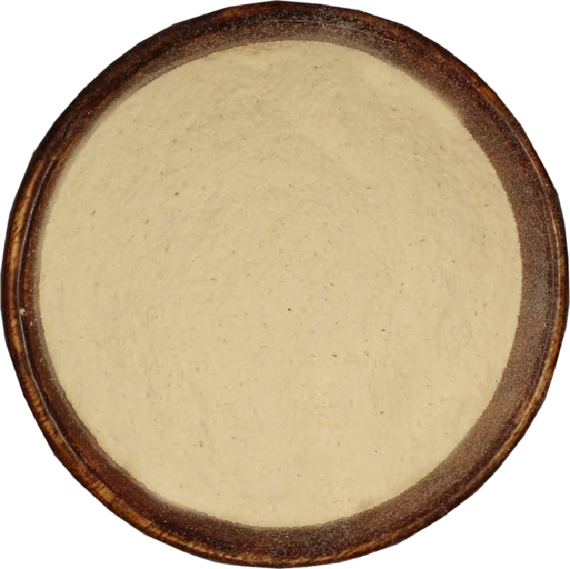 Carmel Organics Safed Musli Root Powder - Image 7