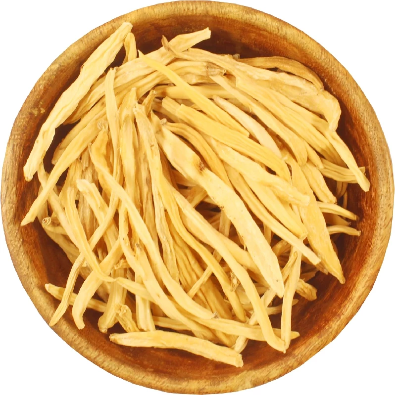 Carmel Organics Safed Musli Root Whole - Image 5