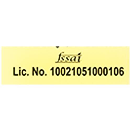 Catch Cardamom Big (Black) - Whole - Image 8