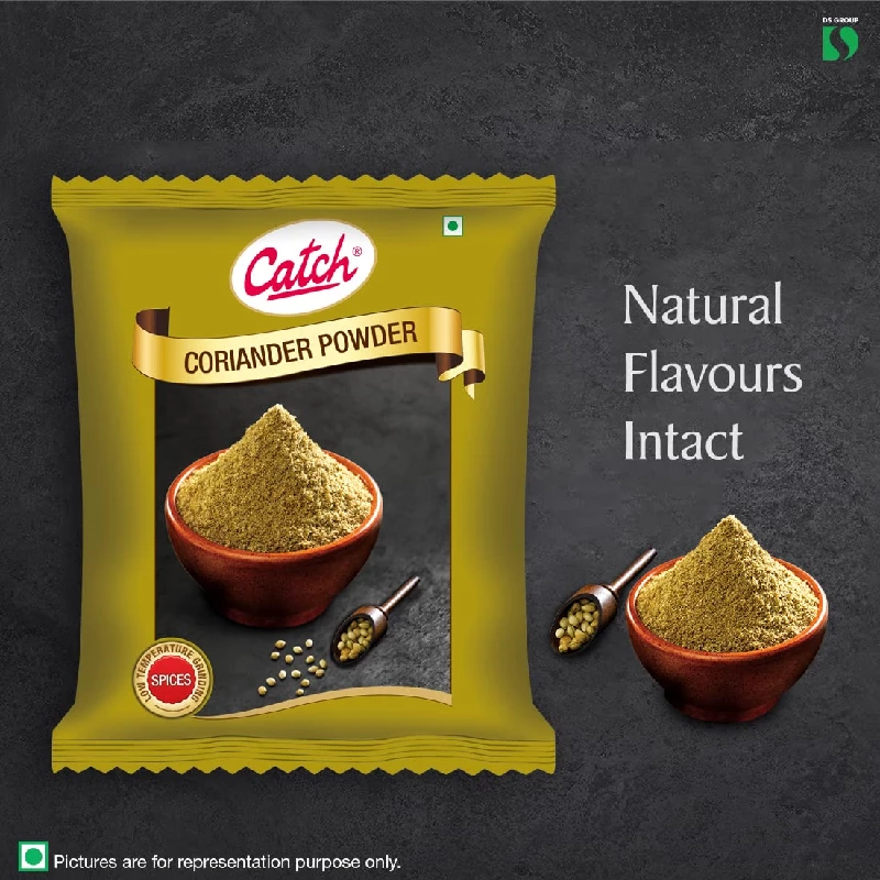 Catch Dhania Powder - Image 6
