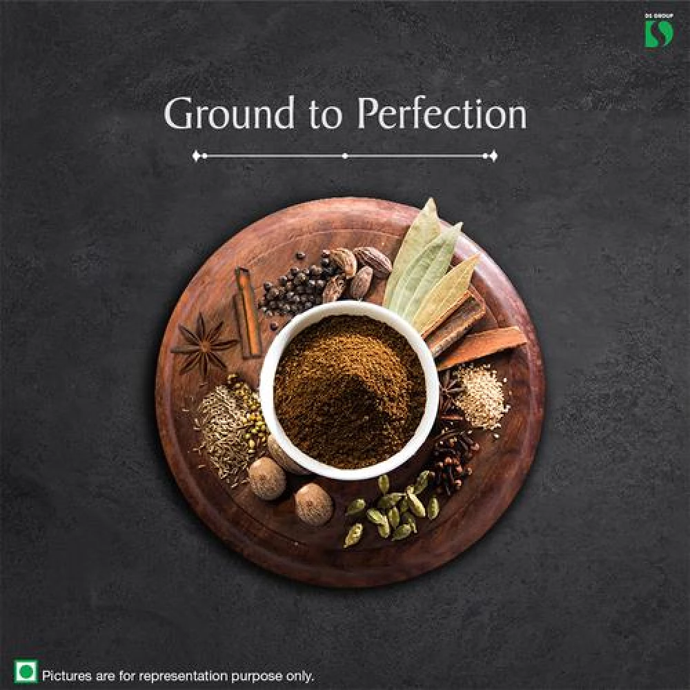 Catch Garam Masala - Adds Flavour & Aroma - Image 7