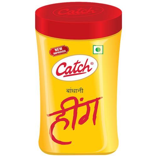 Catch Hing - Enhances Flavour & Aroma - Image 3