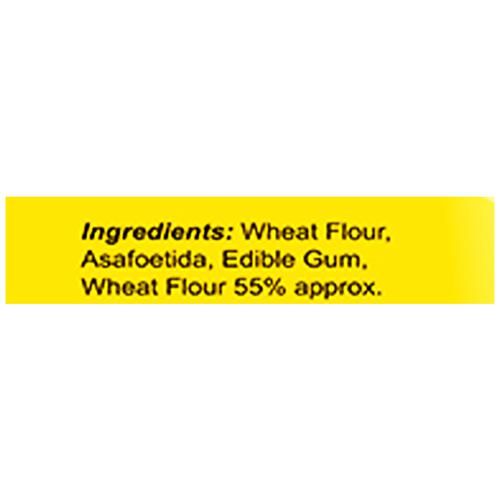 Catch Hing - Enhances Flavour & Aroma - Image 5
