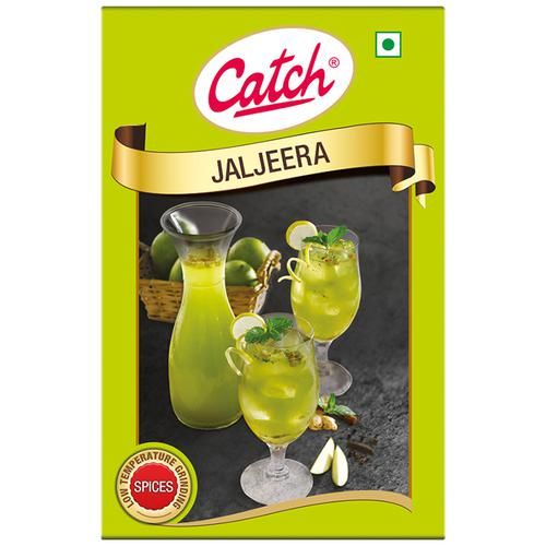 Catch Jaljeera - Improves Digestion - Image 2