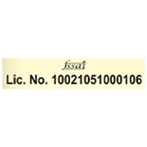 Catch Jeera Powder - Enhances Flavour & Aroma - Image 8