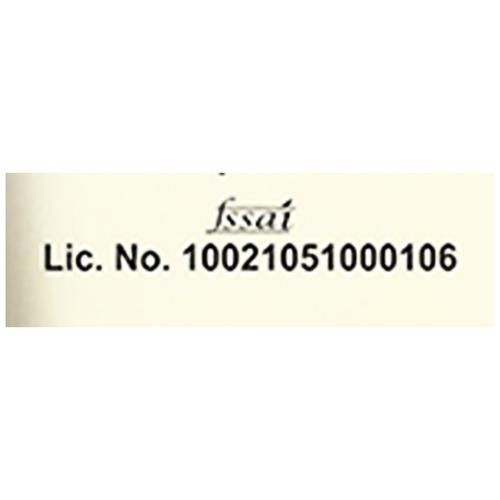 Catch Kuti Mirch Powder - Enhances Flavour & Aroma - Image 8