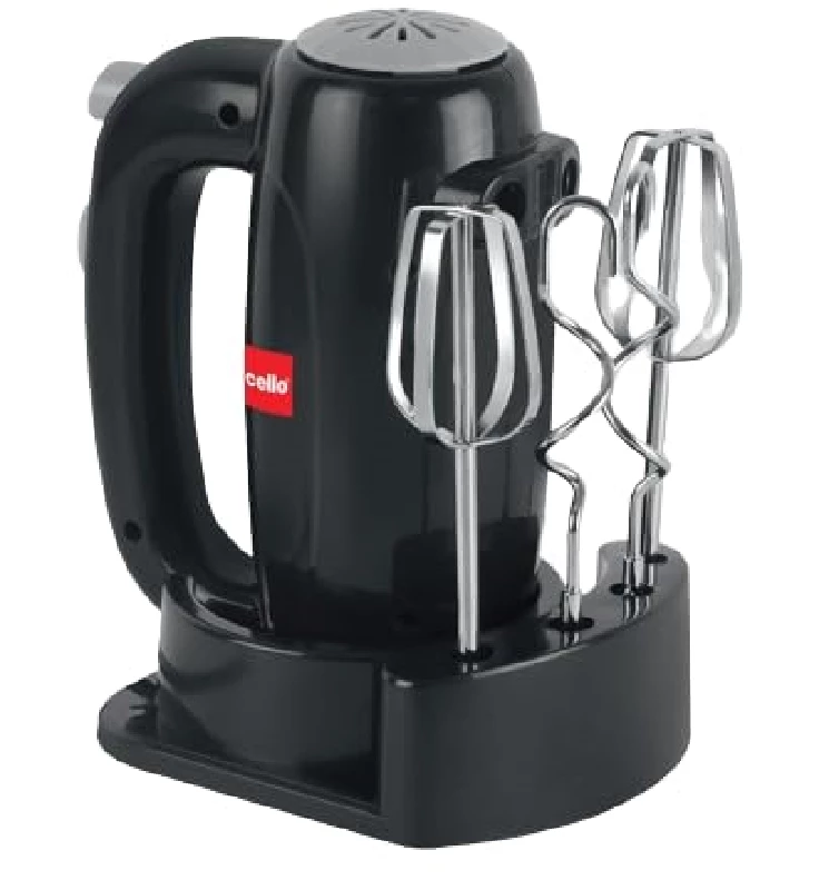 Cello Besto Hand Beater - Image 3