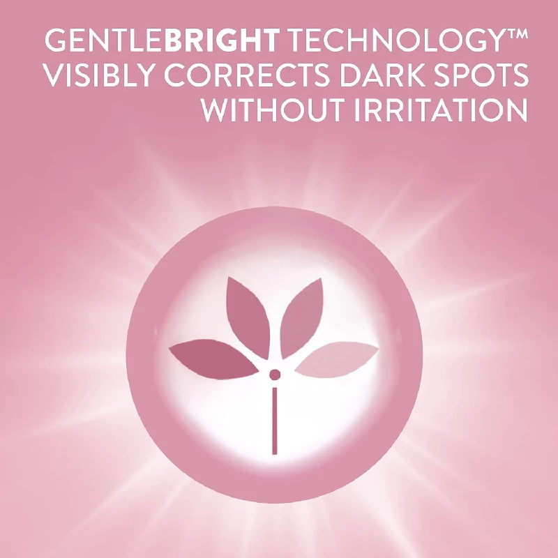 Cetaphil Brightening Day Protection Cream SPF 15 For Sensitive Skin - Image 3
