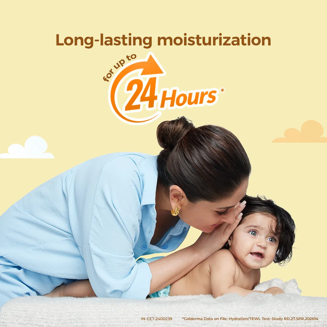 Cetaphil Baby Advanced Protection Cream - Image 3