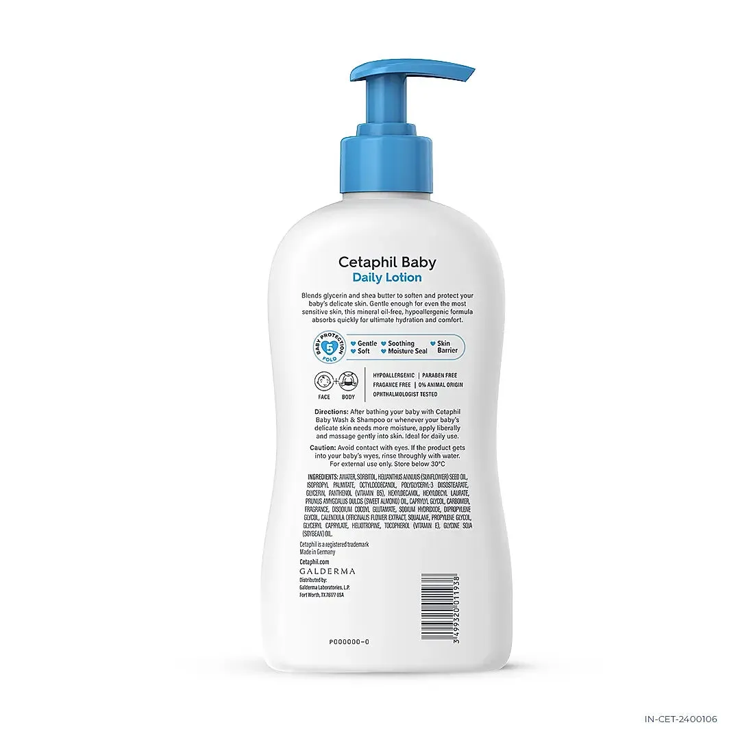 Cetaphil-Baby-Daily-Lotion-400-ml-2.webp