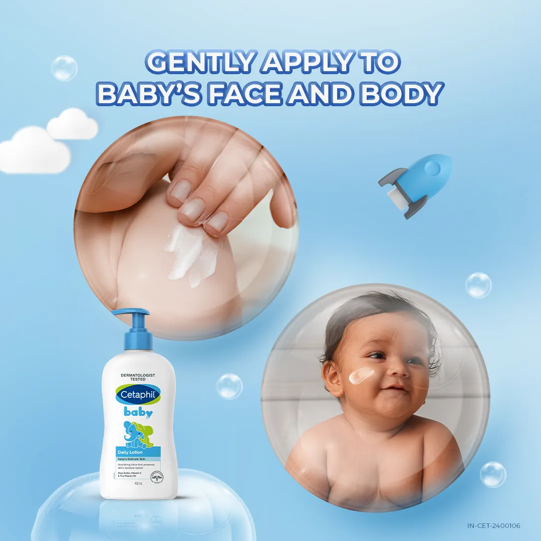 Cetaphil-Baby-Daily-Lotion-400-ml-8.webp