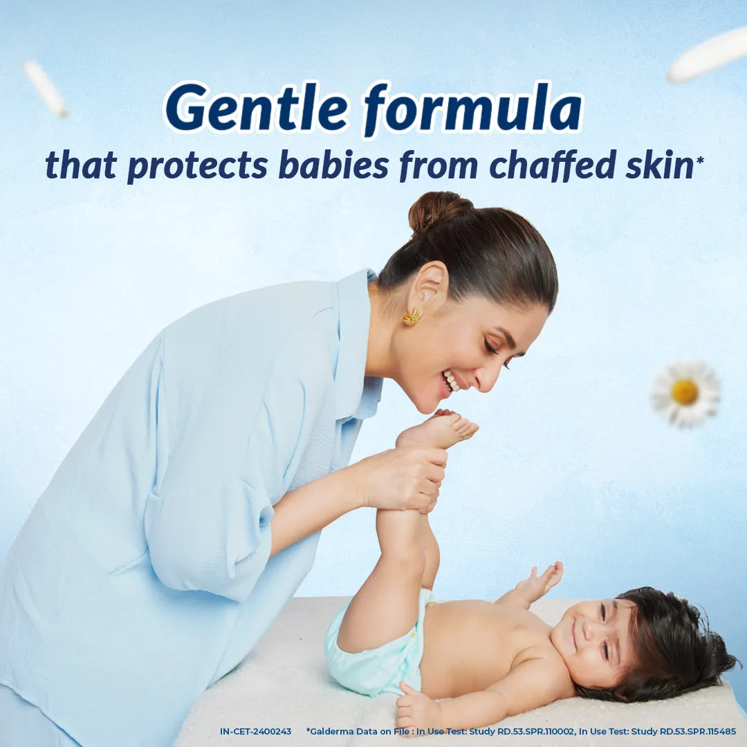Cetaphil Baby Diaper Cream - Image 3
