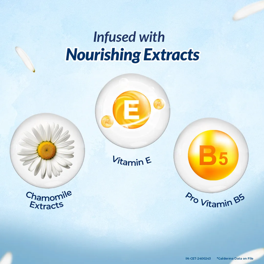 Cetaphil Baby Diaper Cream - Image 4