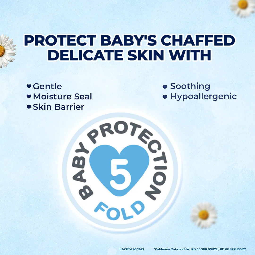 Cetaphil Baby Diaper Cream - Image 7