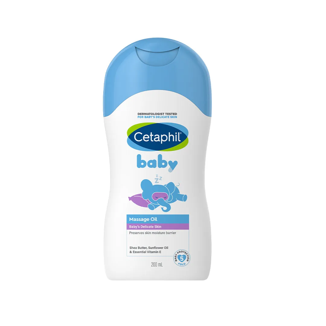 Cetaphil-Baby-Massage-Oil-200-ml-1.webp