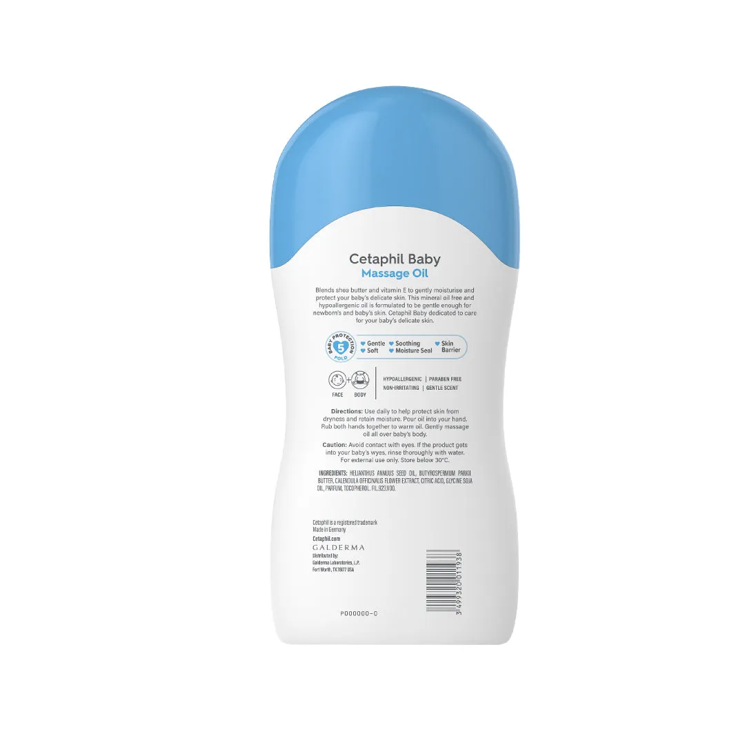 Cetaphil-Baby-Massage-Oil-200-ml-2.webp