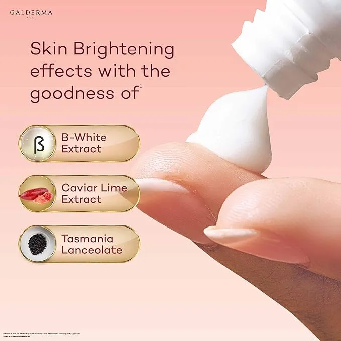 Cetaphil Biluma Advance Cream for Sensitive Areas - Image 6