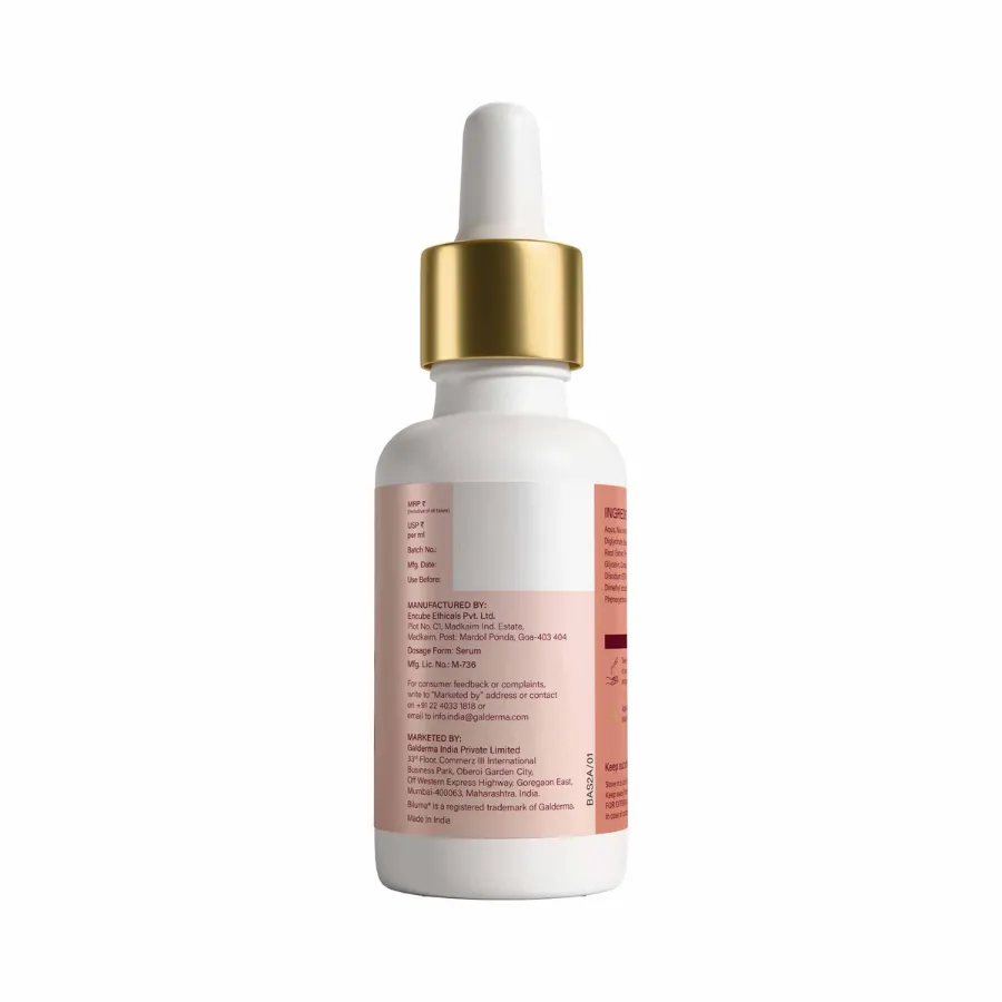 Cetaphil Biluma Clarifying Serum - Image 2
