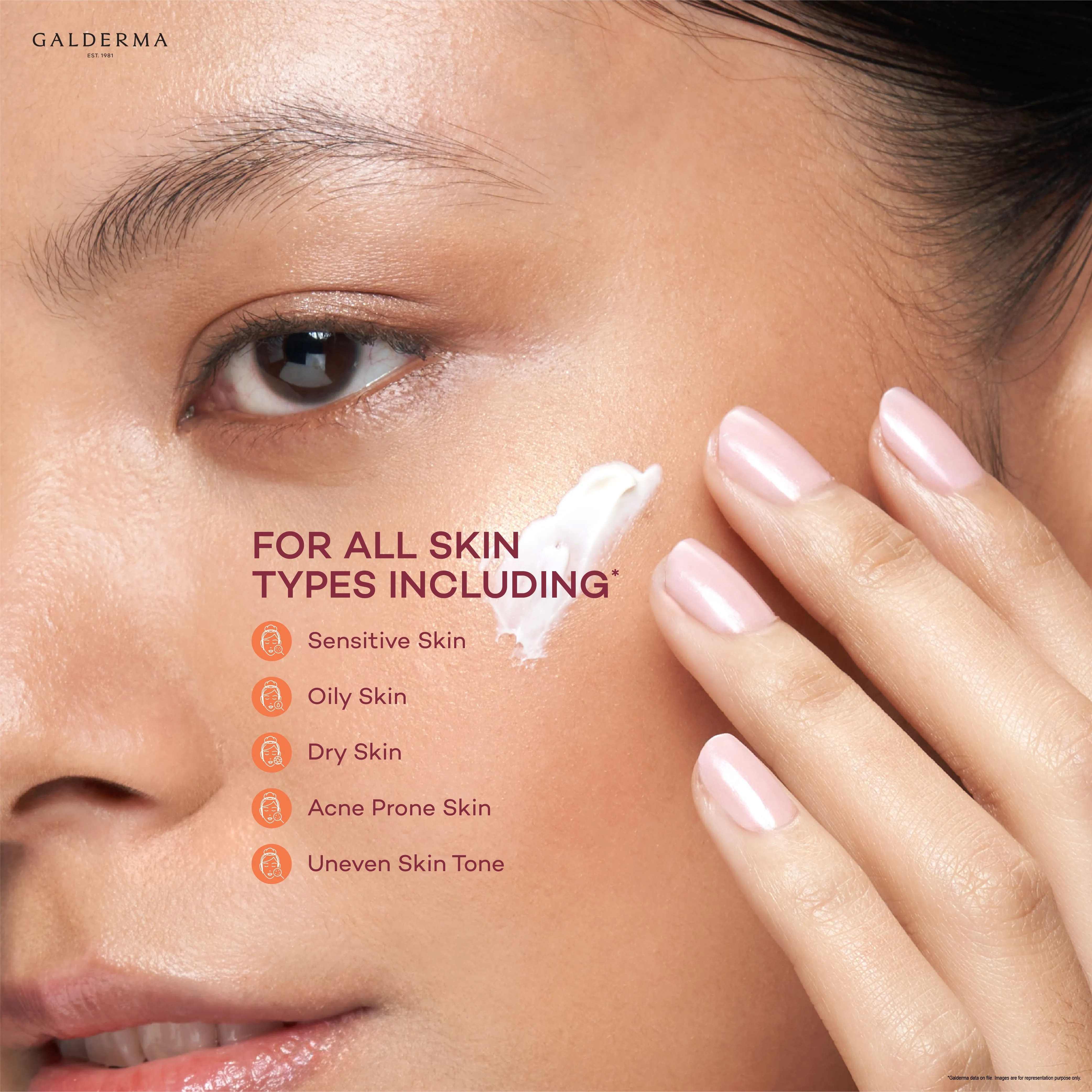Cetaphil Biluma Sunscreen SPF 50+ - Image 7