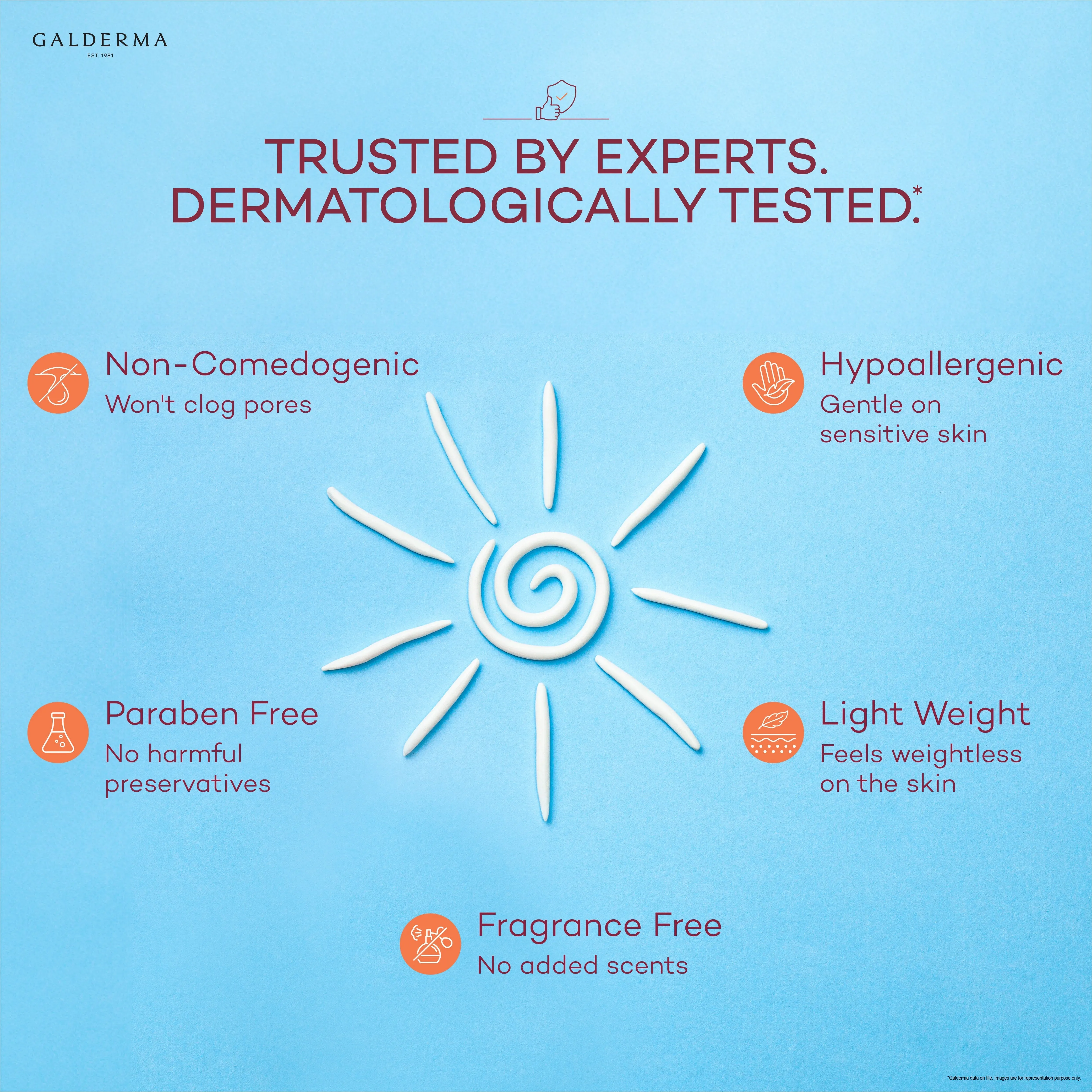 Cetaphil Biluma Sunscreen SPF 50+ - Image 8