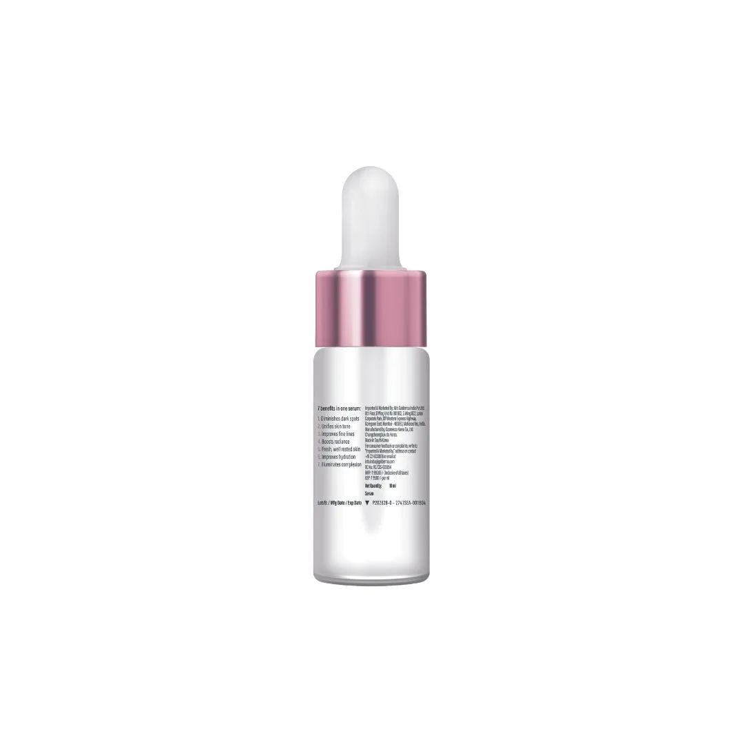 Cetaphil Bright Healthy Radiance Perfecting Serum - Image 2