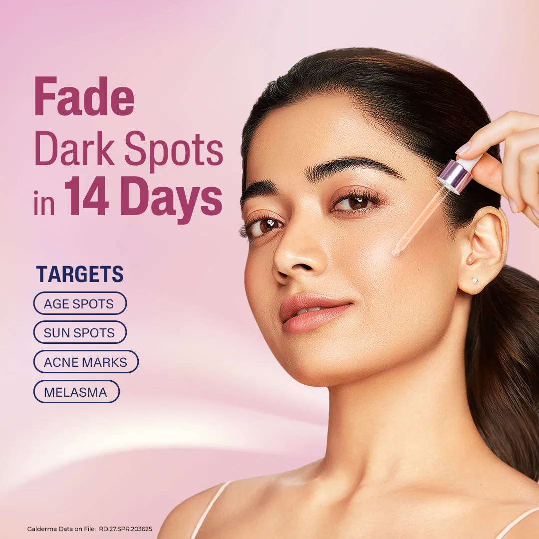 Cetaphil Bright Healthy Radiance Perfecting Serum - Image 3
