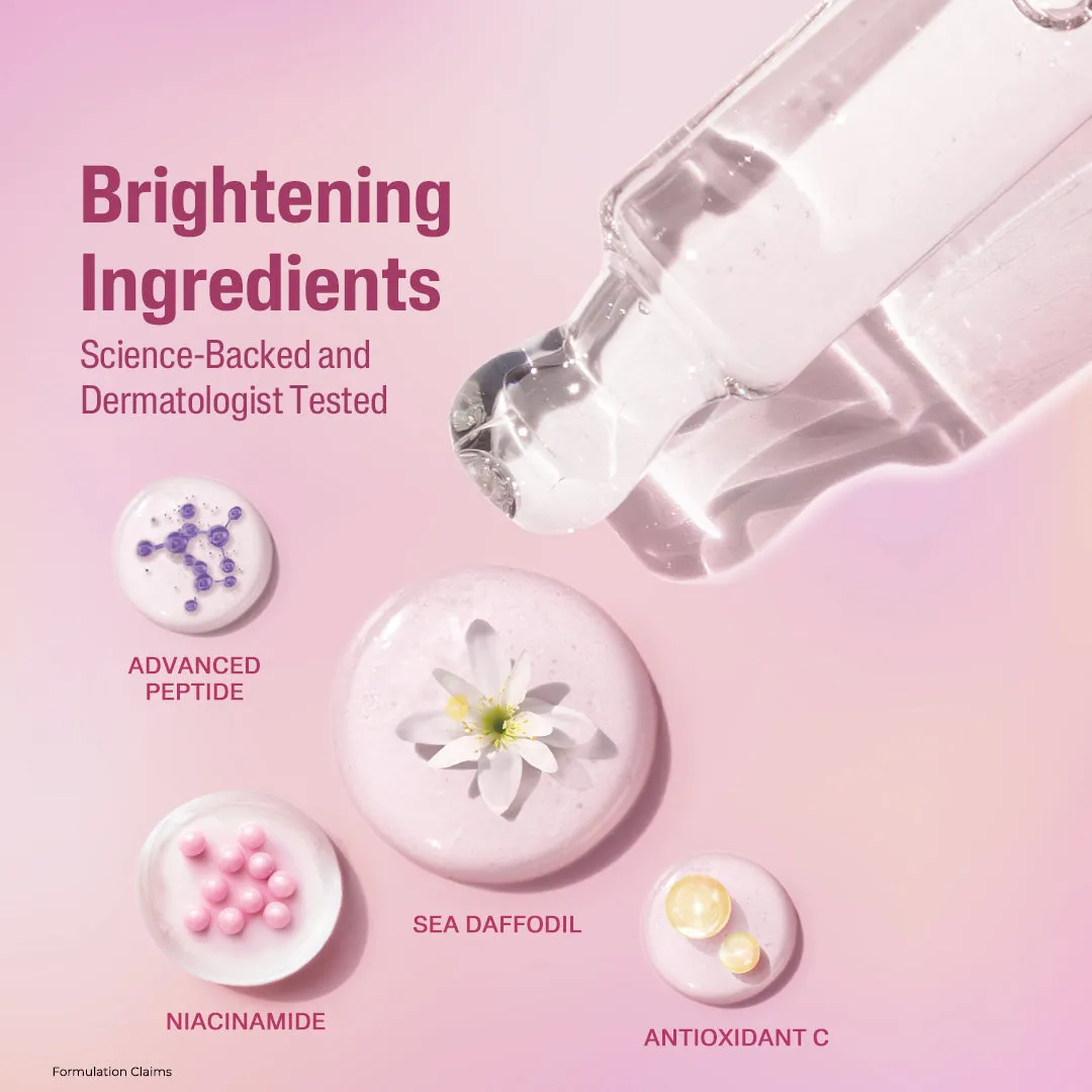 Cetaphil Bright Healthy Radiance Perfecting Serum - Image 5