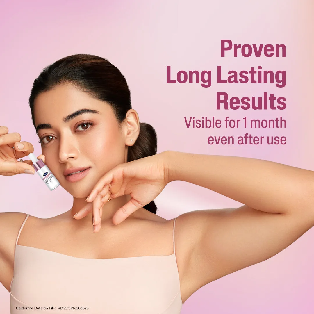 Cetaphil Bright Healthy Radiance Perfecting Serum - Image 6