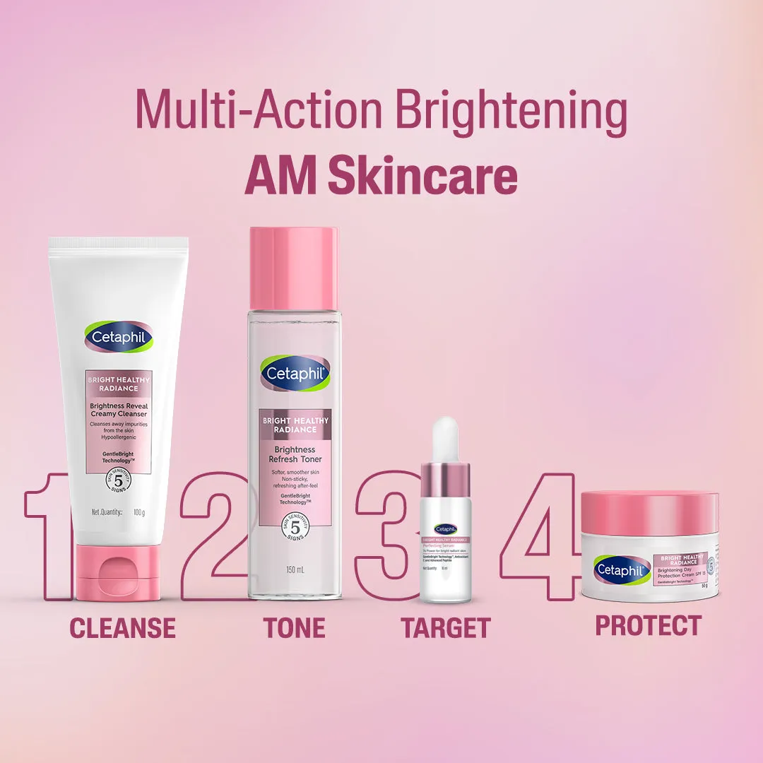 Cetaphil Bright Healthy Radiance Perfecting Serum - Image 8