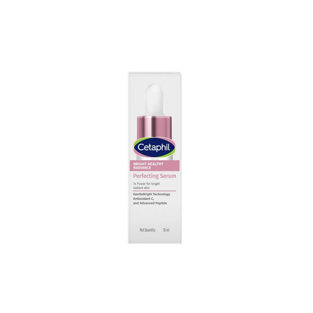 Cetaphil Bright Healthy Radiance Perfecting Serum - Image 9