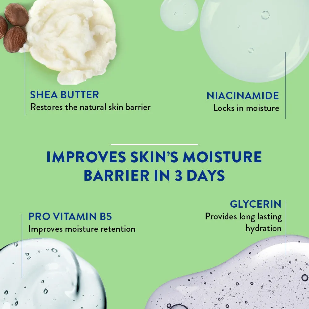 Cetaphil Daily Advance Ultra Hydrating Lotion - Image 4