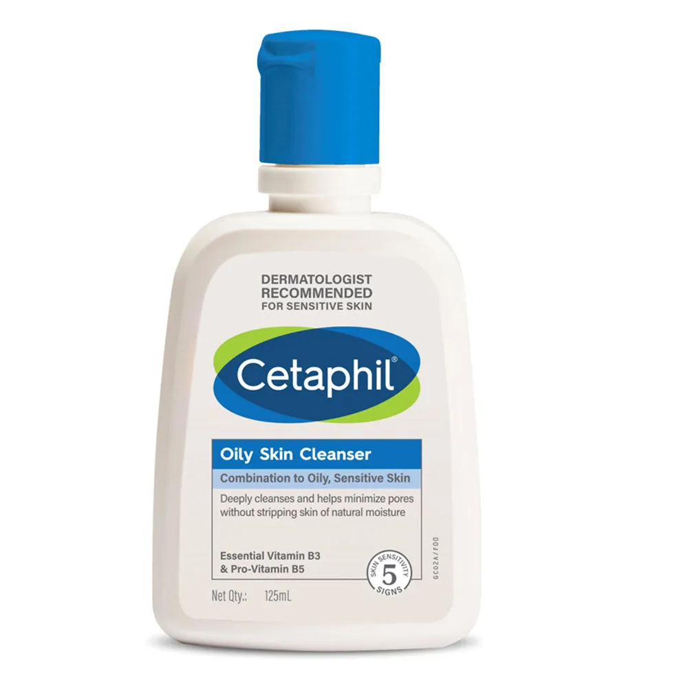 Cetaphil-Oily-Skin-Cleanser-125-ml-1.webp