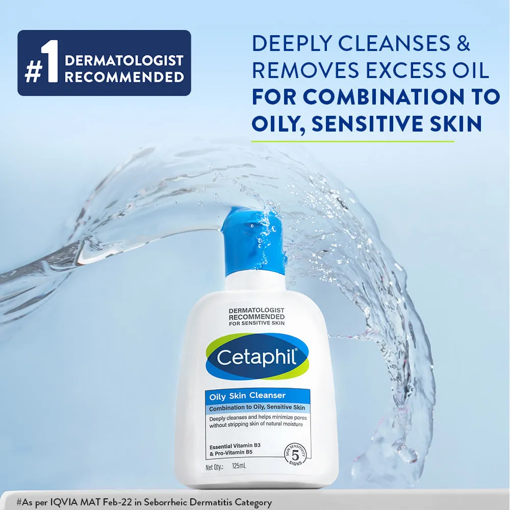 Cetaphil-Oily-Skin-Cleanser-125-ml-3.webp