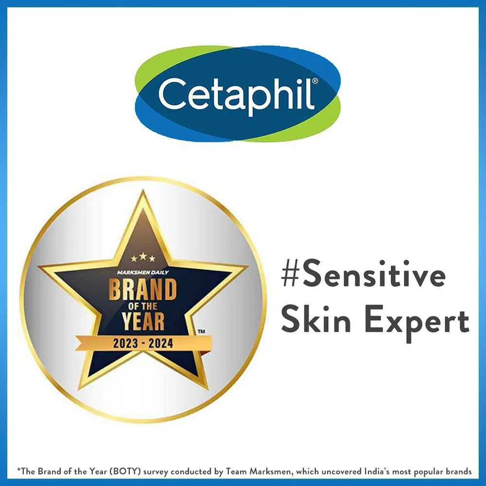 Cetaphil Optimal Hydration Activation Serum - Image 10