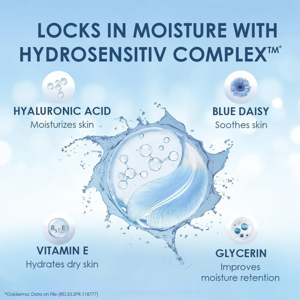 Cetaphil Optimal Hydration Activation Serum - Image 7