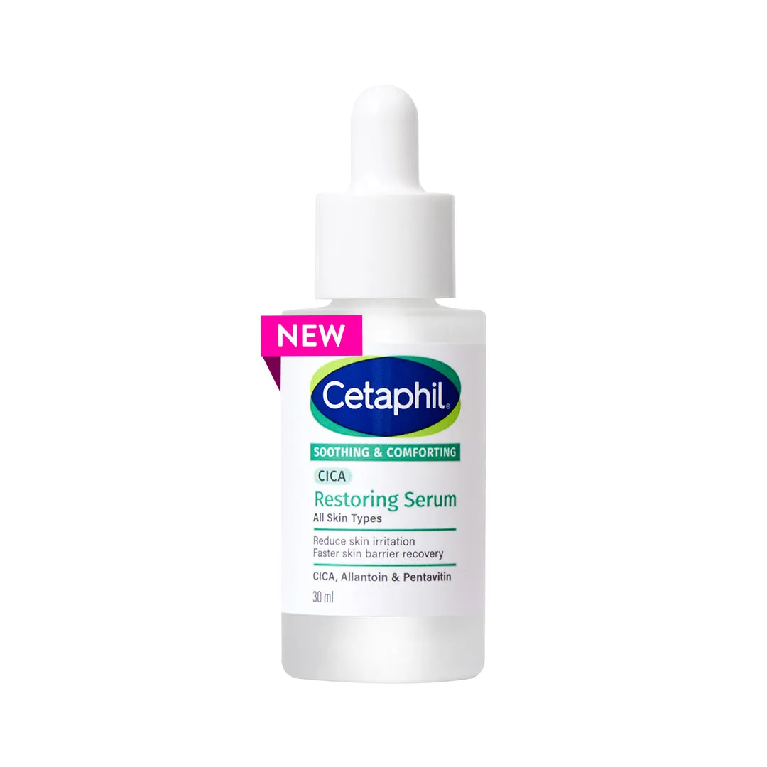 Cetaphil-Soothing-and-Comforting-CICA-Restoring-Serum-30-ml-1.webp