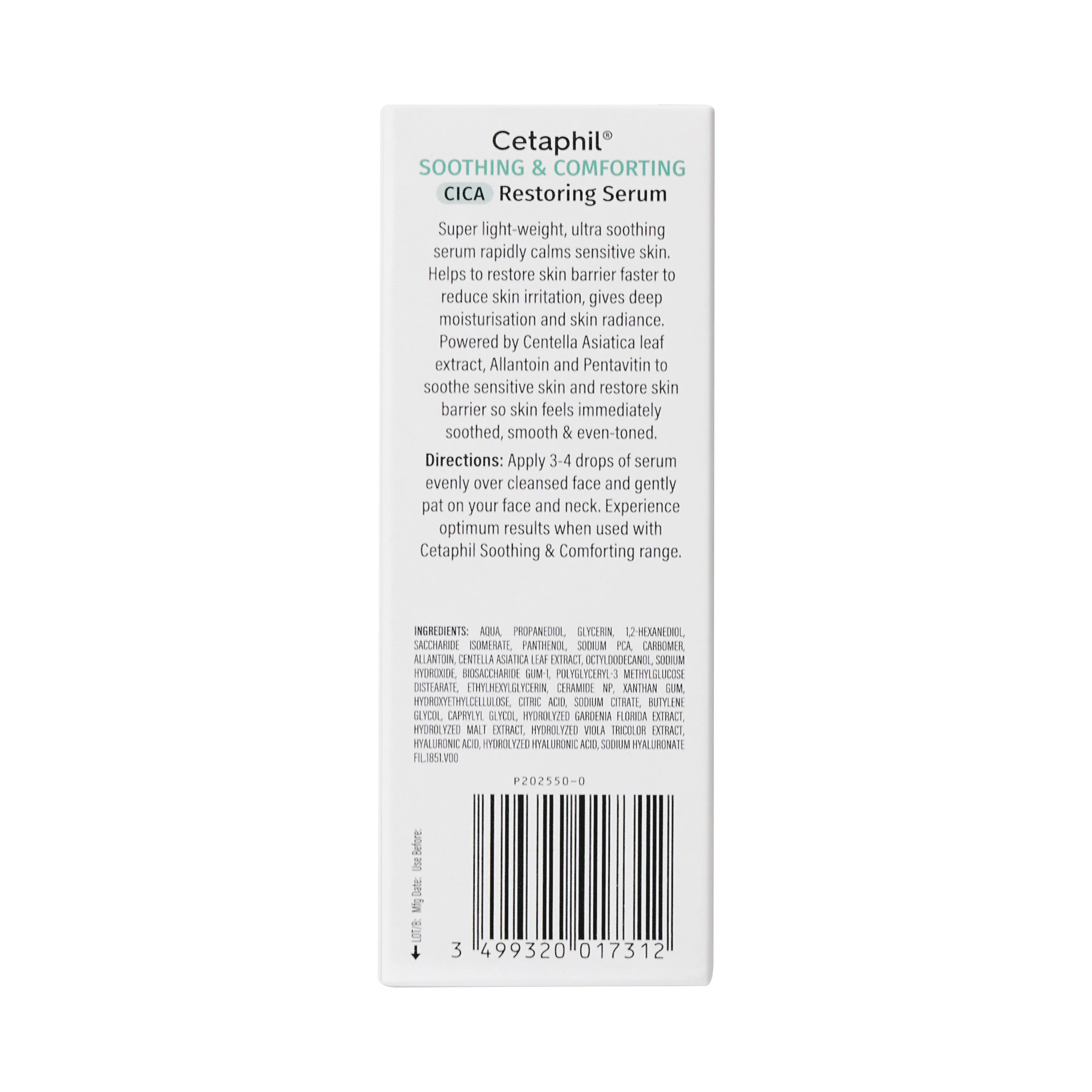 Cetaphil-Soothing-and-Comforting-CICA-Restoring-Serum-30-ml-10.webp