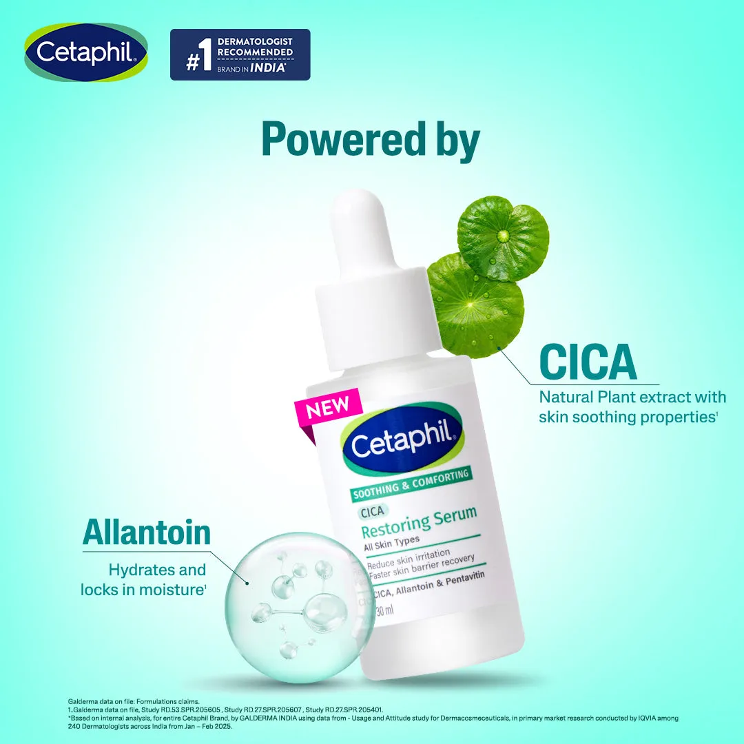 Cetaphil-Soothing-and-Comforting-CICA-Restoring-Serum-30-ml-5.webp