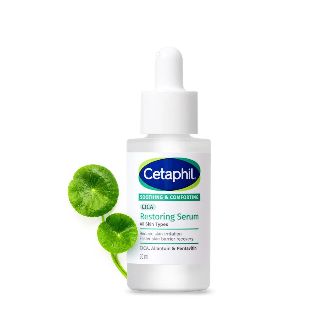 Cetaphil-Soothing-and-Comforting-CICA-Restoring-Serum-30-ml-7.webp