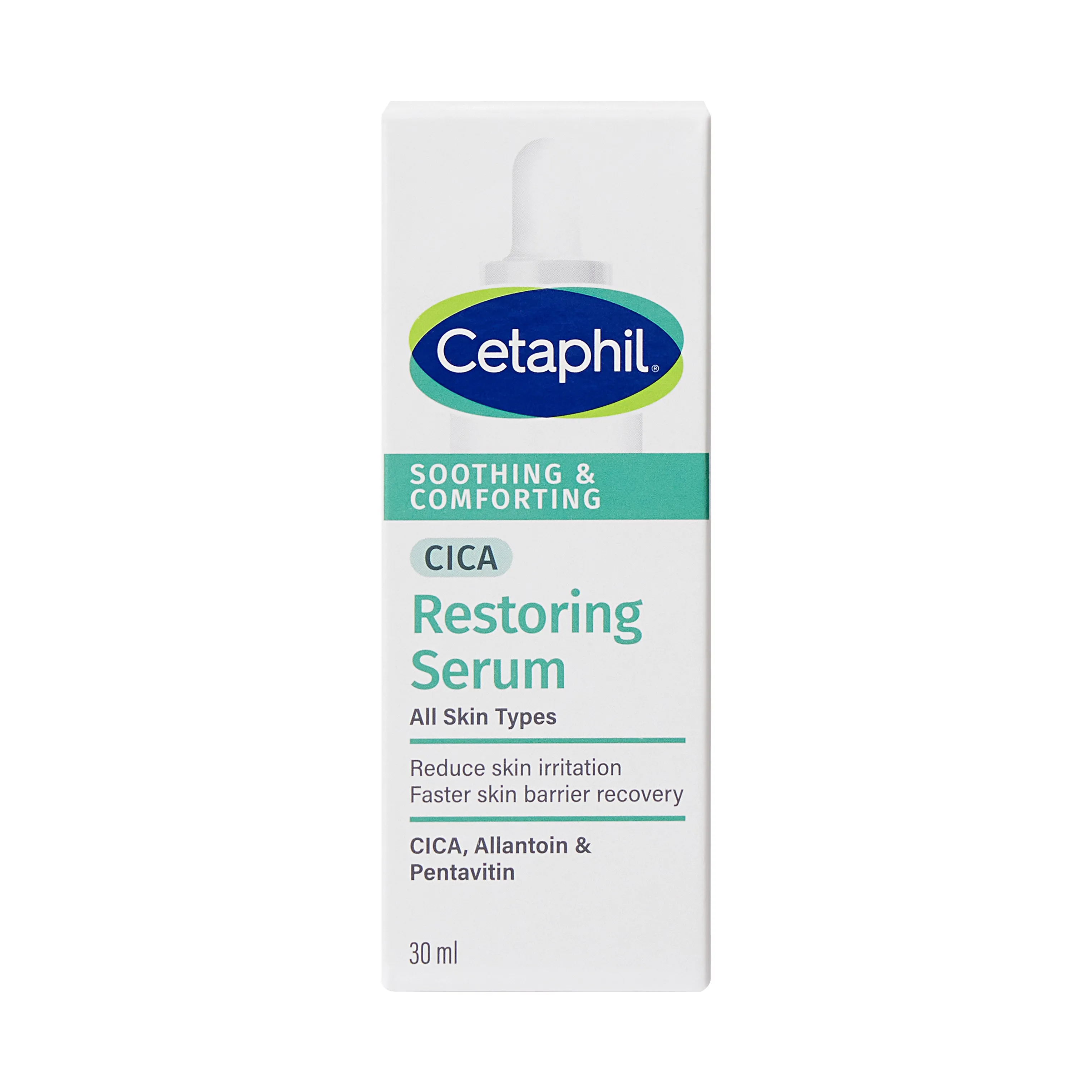 Cetaphil-Soothing-and-Comforting-CICA-Restoring-Serum-30-ml-9.webp