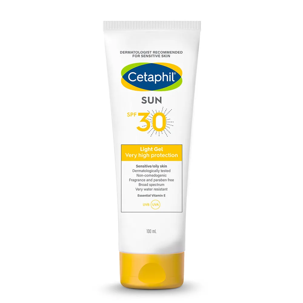 Cetaphil-Sunscreen-SPF-30-for-Sensitive-Skin-100-ml-1.webp