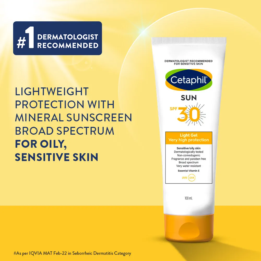 Cetaphil-Sunscreen-SPF-30-for-Sensitive-Skin-100-ml-3.webp