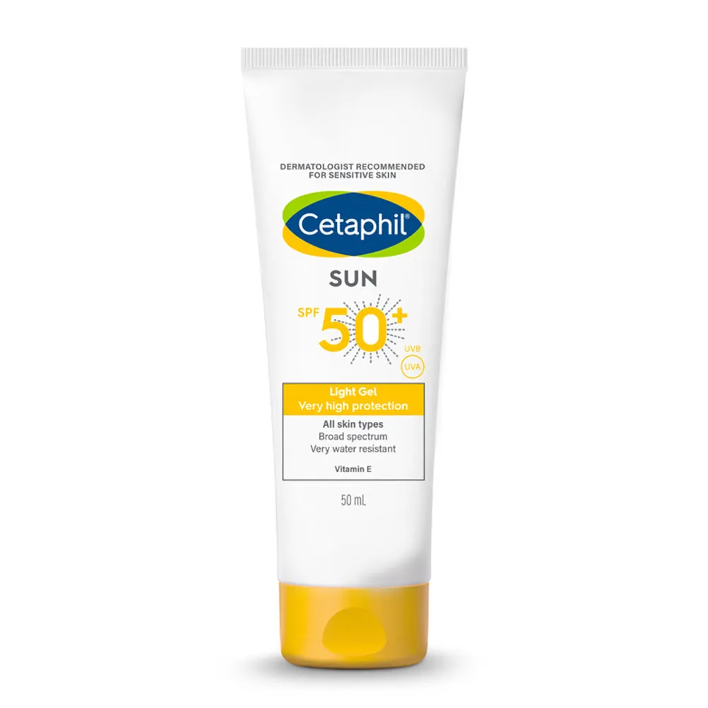 Cetaphil-Sunscreen-SPF-50-for-Sensitive-Skin-50-ml-1.webp